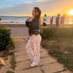 fabienneleilaa
