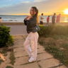 fabienneleilaa