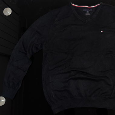 Tommy Hilfiger Pullover Sweater