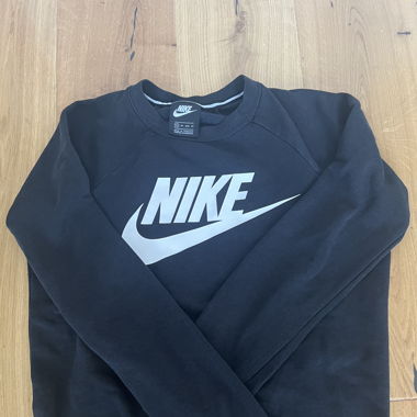 Nike Pullover