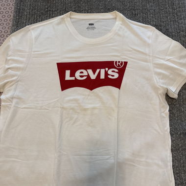 T shirt Levi s 