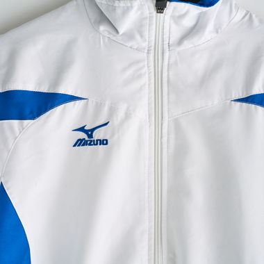 mizuno