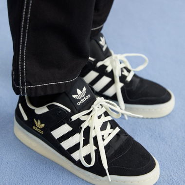 Adidas Sneaker