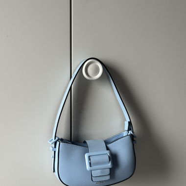 ALDO Tasche