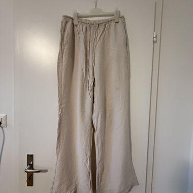 Pantalon léger 