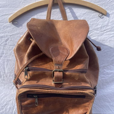 Sac à dos 