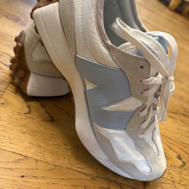 New Balance Sneakers size 40