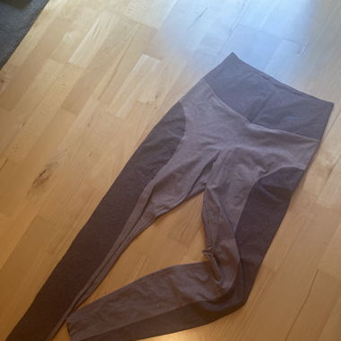 Sport Leggins NIKE