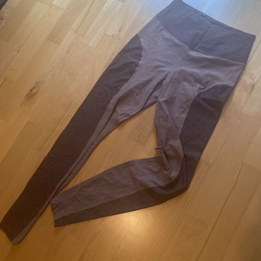 Leggings de sport NIKE