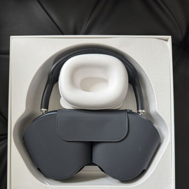 Apple Airpods Max Midnight