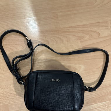 original LIU JO bag