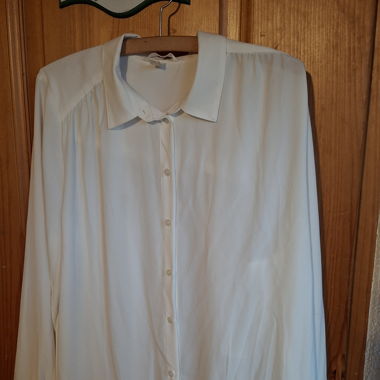 Bluse