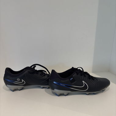Scarpe da calcio tiempo