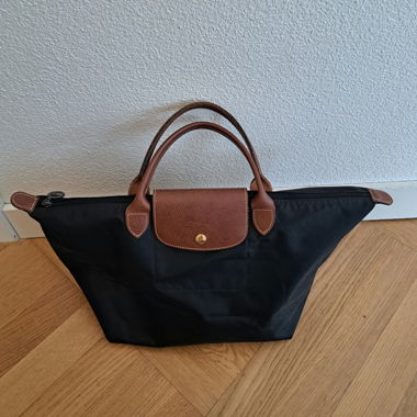 Longchamp Tasche