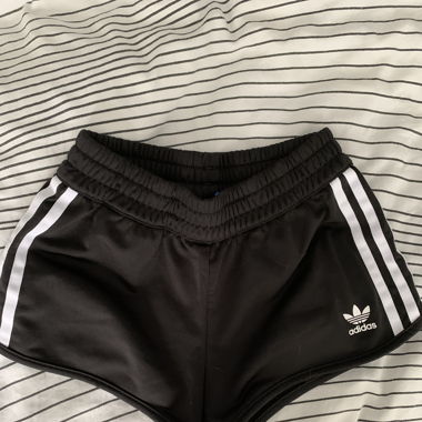 sport pants