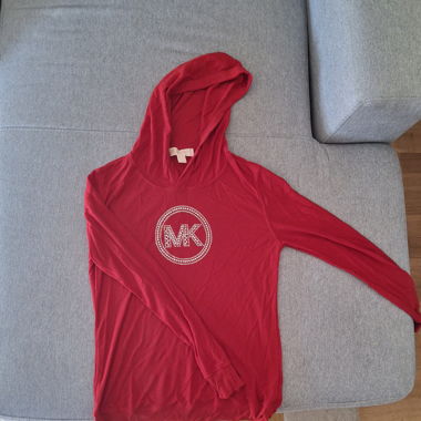 Pull Michael Kors