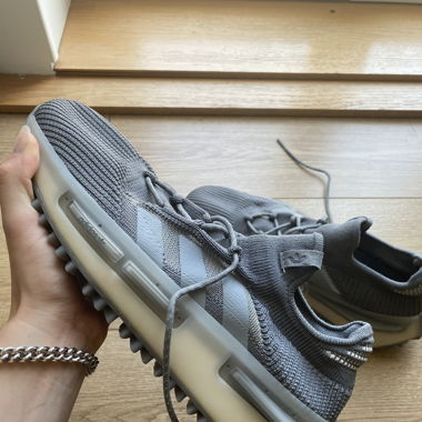 baskets adidas NMD S1 