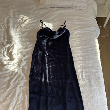 Kleid