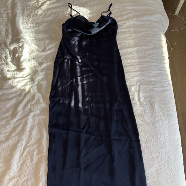 Kleid