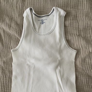 Brandy Top