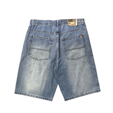 Vintage Southpole Jorts (40US)
