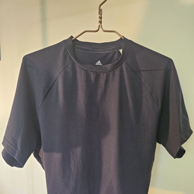 Adidas Sport Shirt