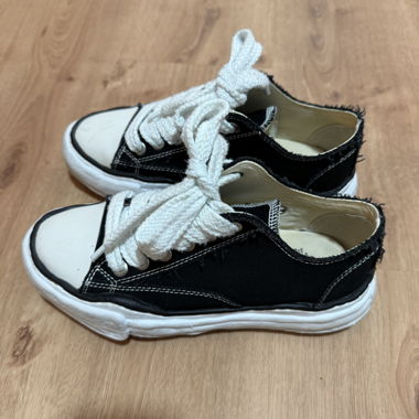 Sneakers MMY