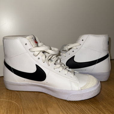 Nike Blazer