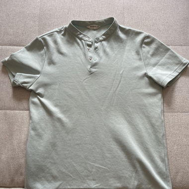 Reserved Poloshirt