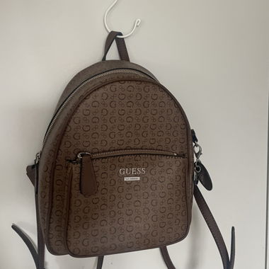 Guess Rucksack