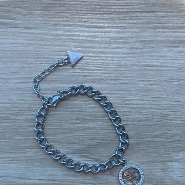 Guess Armband