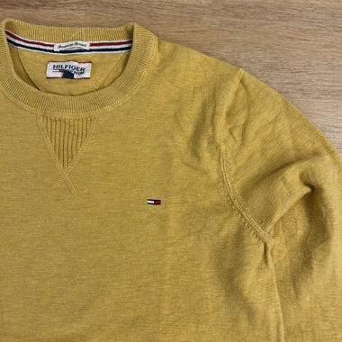 Tommy Hilfiger Sweater