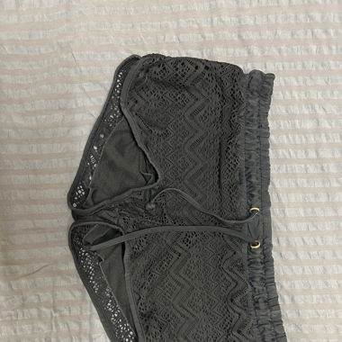 Bade Hose