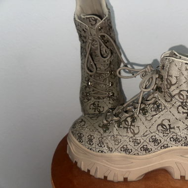 Guess shoes