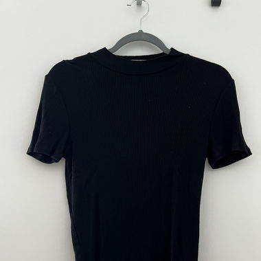 Camicia Nera