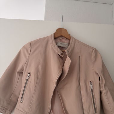 Jacke 
