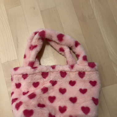 Handtasche