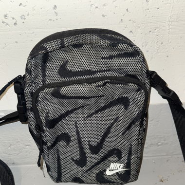 Nike Umhängetasche 