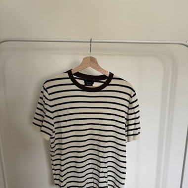 Massimo Dutti Polo
