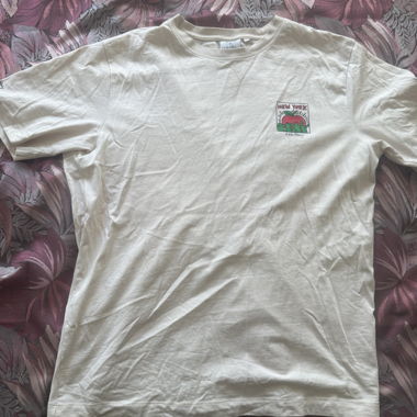 Keith Haring New York T-Shirt