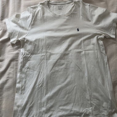 Ralph Lauren T-Shirt