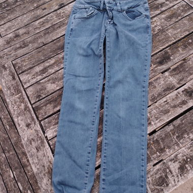 Jeans LTB Genuine Denim Co. W29/L30
