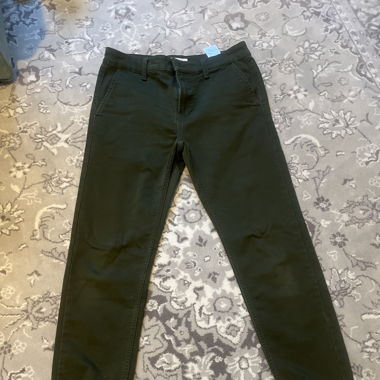 Only&Sons Cargo Hose 29/32 