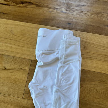 Sportleggins Ocean‘s apart 