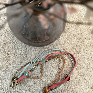 Armband
