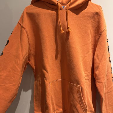 Pull de H&M