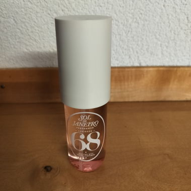 Sol de Janeiro 68 perfume mist