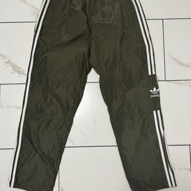 Adidas x Parley Track Pants