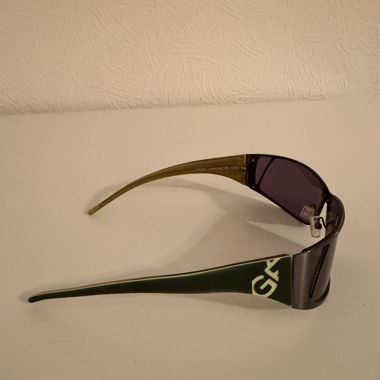 GF Ferre Vintage Sonnenbrille