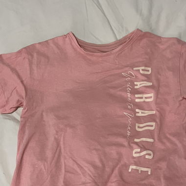Peeprtss Kids T-Shirt 134/140